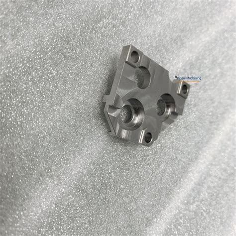 china precision cnc parts manufacturer|China cnc machinery.